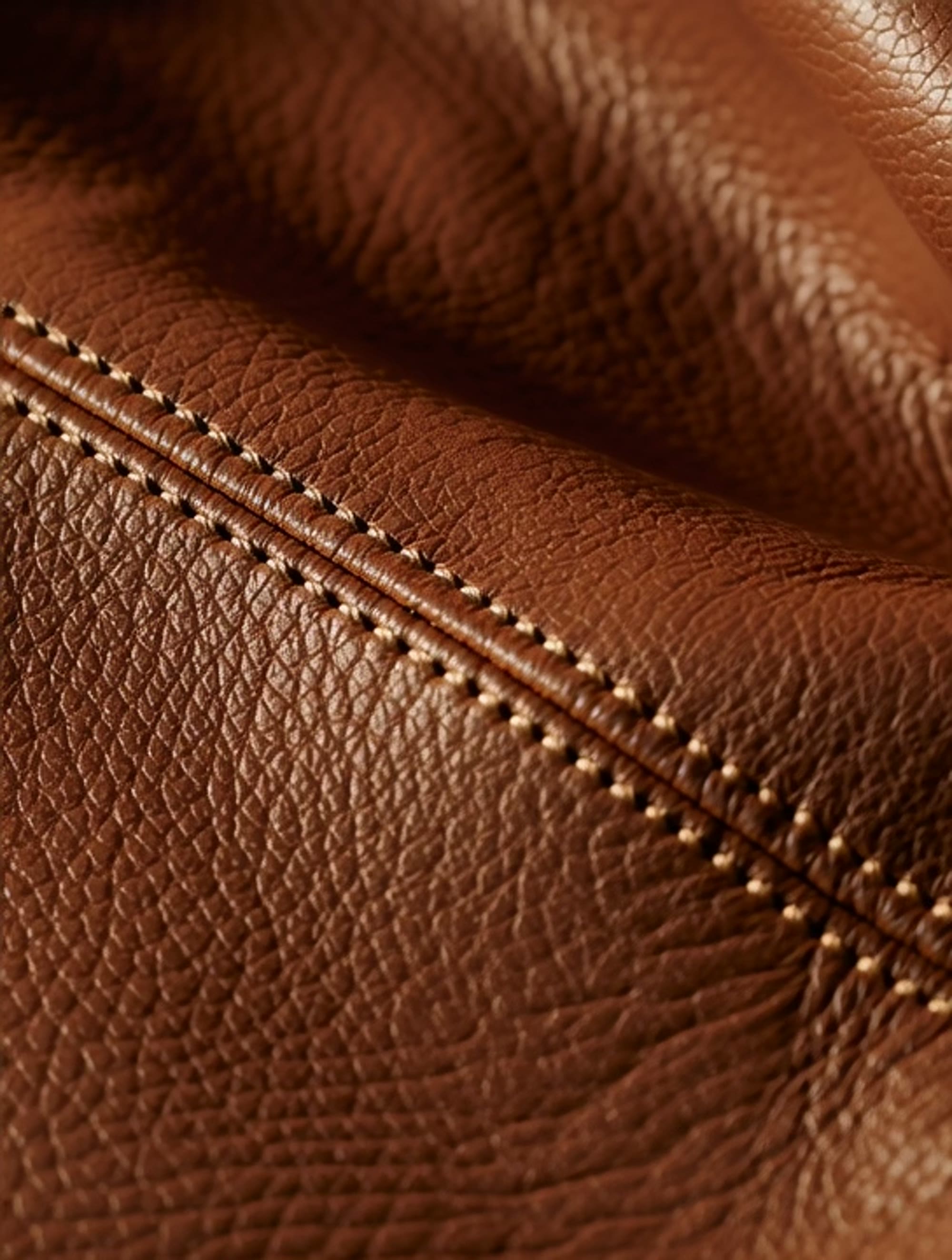 Materials