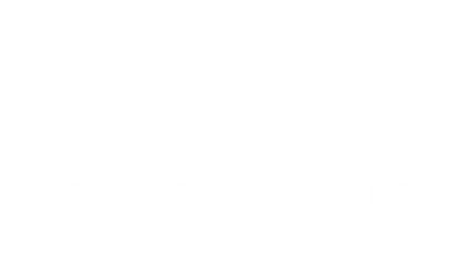 Heinz Bauer