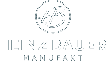 Heinz Bauer Manufakt Lederbekleidung